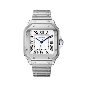 Cartier Santos de Cartier